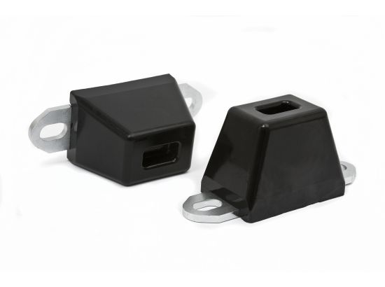 Bump Stops