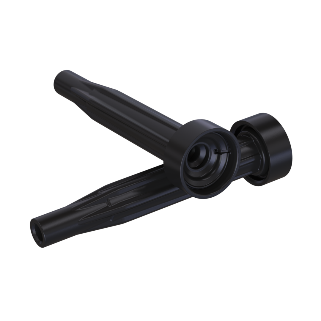 Spark Plug Boot