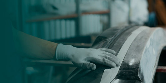 How Custom Molded Rubber Parts Are Developed for OEM Projects