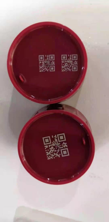 Laser Marking vs Printing vs Stickers vs Embossing