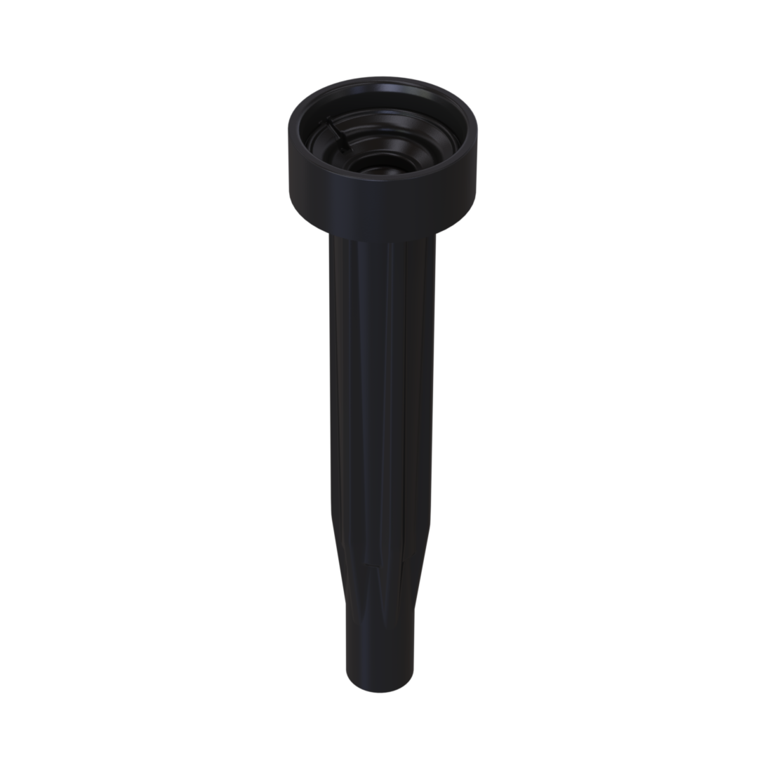 Spark Plug Boot