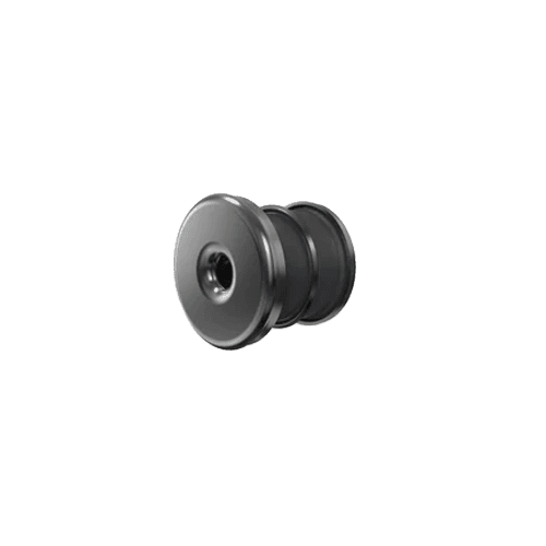 Cab Chassis Mounts/Isolators