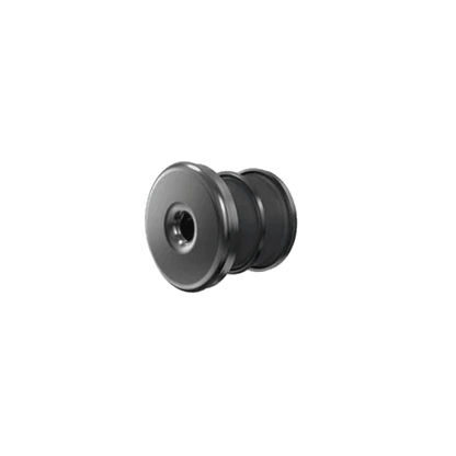 Cab Chassis Mounts/Isolators