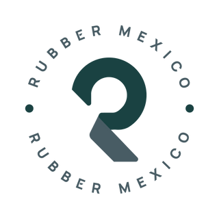 RUBBER MEXICO