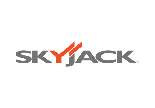 Client logo